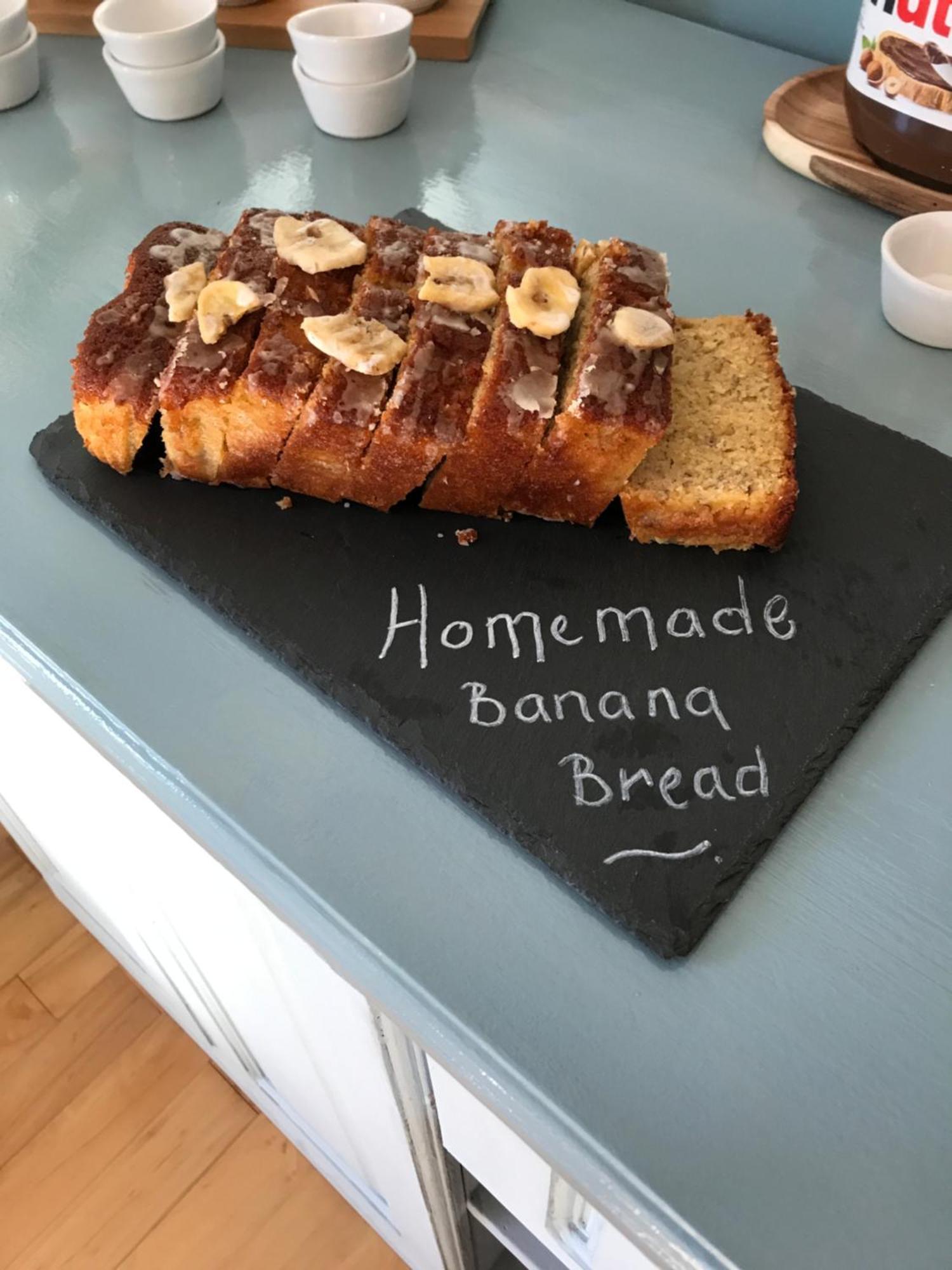 Kielty'S Of Kerry Bed And Breakfast Уотървил Екстериор снимка