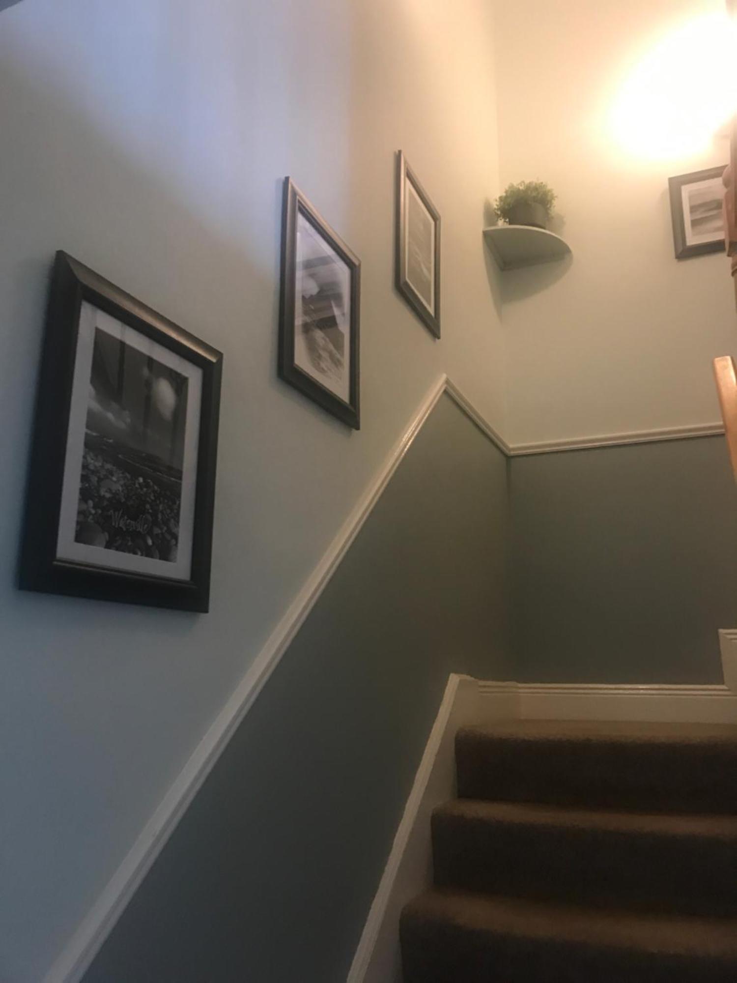 Kielty'S Of Kerry Bed And Breakfast Уотървил Екстериор снимка